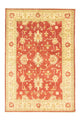 Tapis Ziegler 241x165cm - Tapis oriental