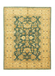 Tapis Ziegler 190x145cm - Tapis oriental