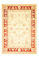 Tapis Ziegler 296x204cm - Tapis oriental