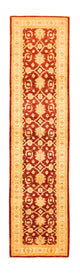 Tapis Ziegler 349x83cm - Tapis oriental
