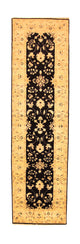 Tapis Ziegler 307x84cm - Tapis oriental
