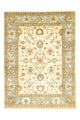 Tapis Ziegler 200x148cm - Tapis oriental