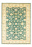 Tapis Ziegler - 295 x 199 cm - vert