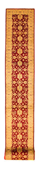 Tapis Ziegler 588x84cm - Tapis oriental
