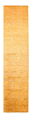 Tapis de couloir Tapis Ziegler - Moderne - 437 x 100 cm - beige clair
