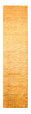Tapis de couloir Tapis Ziegler - Moderne - 437 x 100 cm - beige clair