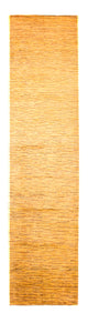 Tapis Ziegler moderne Tapis 437x100cm - Tapis oriental