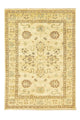 Tapis Ziegler 236x167cm - Tapis oriental