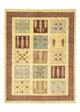 Tapis Ziegler 200x150cm - Tapis oriental
