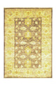 Tapis Ziegler 148x101cm - Tapis oriental