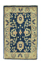 Tapis Ziegler 96x62cm - Tapis oriental