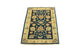 Tapis Ziegler 98x52cm - Tapis oriental
