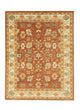 Tapis Ziegler 198x152cm - Tapis oriental