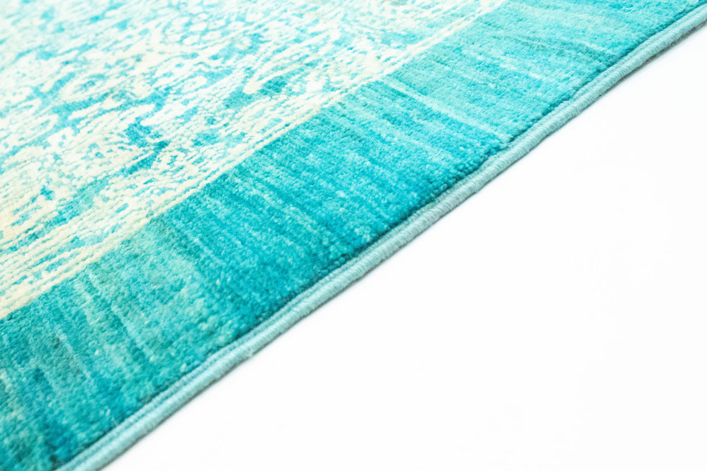 Tapis Ziegler 288x208cm - Tapis oriental