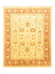 Tapis Ziegler 300x244cm - Tapis oriental