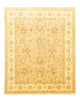 Tapis Ziegler 299x246cm - Tapis oriental