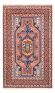 Tapis d'Ardebil Tapis 162x275cm - Tapis persan