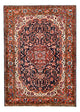 Tapis Belutsch 210x149cm - Tapis oriental