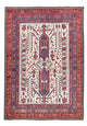 Tapis Belutsch 210x153cm - Tapis oriental