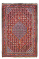 Tapis d'Ardebil Tapis 288x198cm - Tapis persan