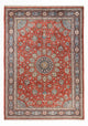 Tapis de Sarouk Tapis 422x304cm - Tapis persan