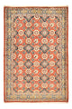 Waramin Tapis 153x107cm - Tapis persan