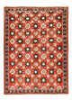Waramin Tapis 154x108cm - Tapis persan