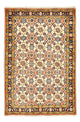 Varamin Tapis 158x100cm - Tapis persan
