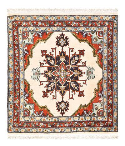 Tapis d'Ardebil Tapis 100x105cm - Tapis persan