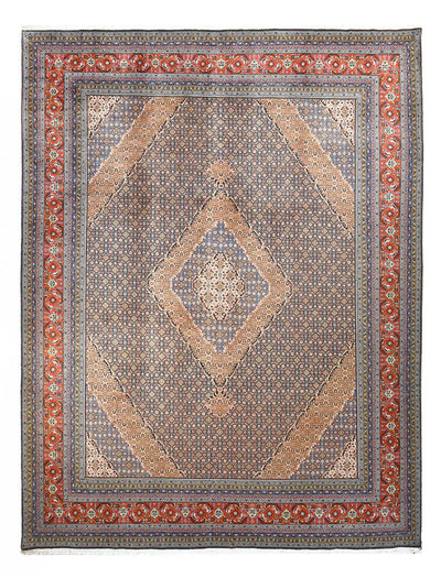 Tapis d'Ardebil Tapis 292x400cm - Tapis persan