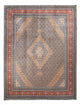 Tapis d'Ardebil Tapis 400x292cm - Tapis persan