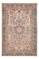 Tapis de Bidjar Tapis 307x205cm - Tapis persan