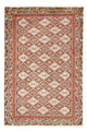Yalameh Tapis 180x116cm - Tapis persan