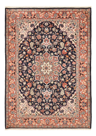 Tapis de Mashhad Tapis 167x234cm - Tapis persan
