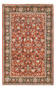 Tapis de Sarouk Tapis 223x143cm - Tapis persan