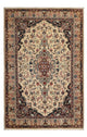 Tapis de Kashan Tapis 302x197cm - Tapis persan