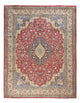 Tapis de Mashhad Tapis 384x297cm - Tapis persan