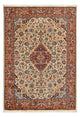 Tapis de Sarouk Tapis 277x193cm - Tapis persan