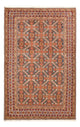 Tapis d'Ardebil Tapis 268x164cm - Tapis persan