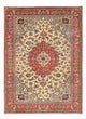 Tapis de Qom Tapis 353x255cm - Tapis persan