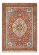 Tapis de Bakhtiar Tapis 240x167cm - Tapis persan