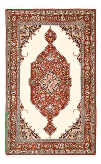 Tapis Bakhtiari Tapis 160x256cm - Tapis persan