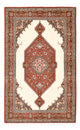 Tapis Bakhtiari Tapis 160x256cm - Tapis persan