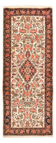 Tapis de Bidjar Tapis 197x80cm - Tapis persan
