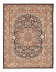 Tapis de Sarouk Tapis 300x232cm - Tapis persan