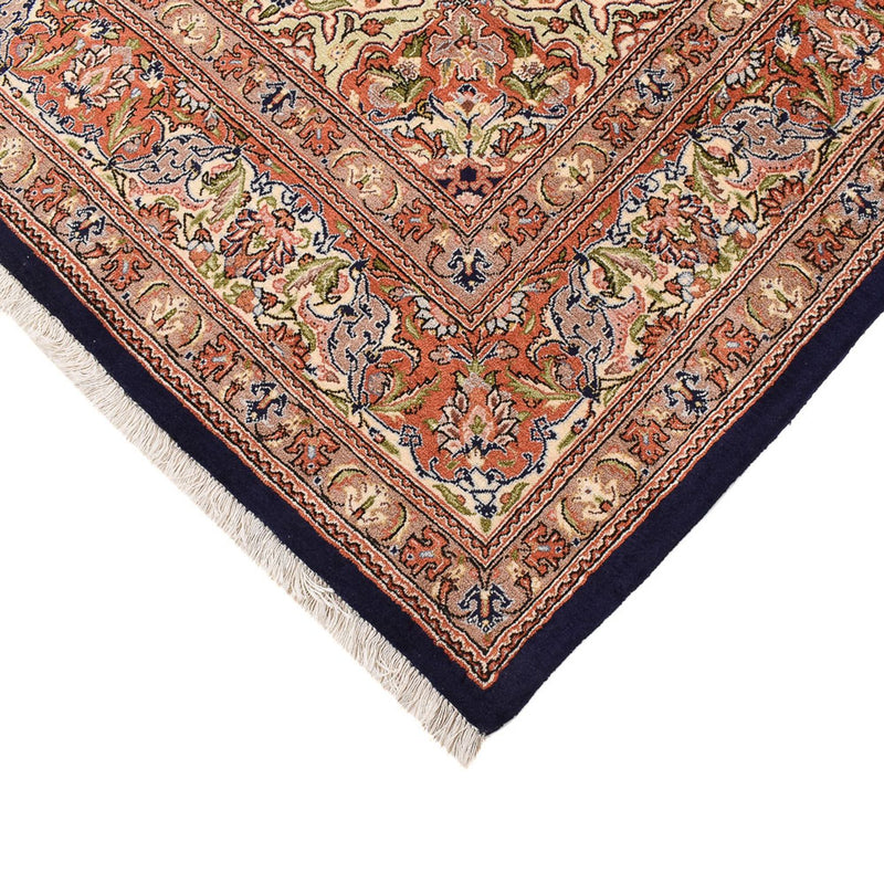Tapis persan - Classique - 300 x 232 cm - rouge clair