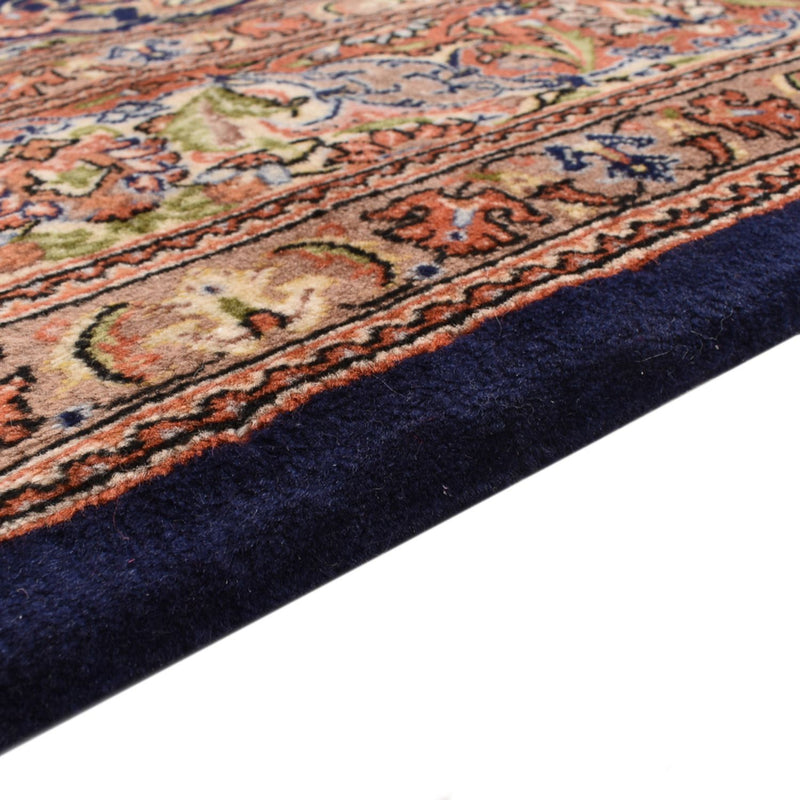 Tapis persan - Classique - 300 x 232 cm - rouge clair