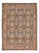 Tapis de Bidjar Tapis 169x226cm - Tapis persan