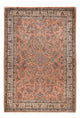 Tapis de Sarouk Tapis 226x330cm - Tapis persan