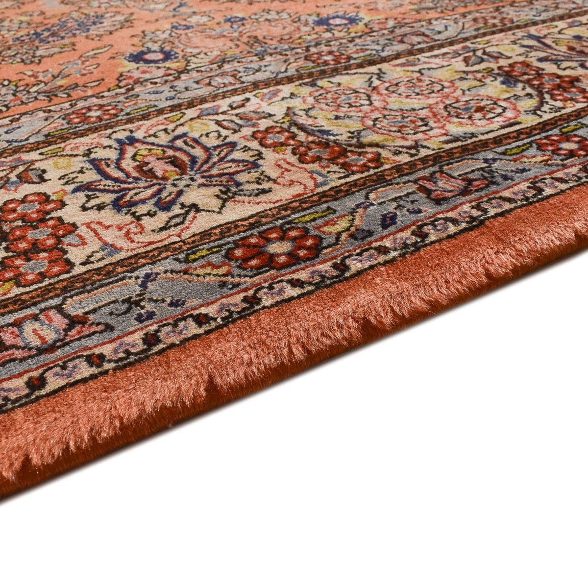 Tapis de Sarouk Tapis 226x330cm - Tapis persan